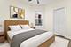 814 S Karlov, Chicago, IL 60624