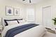 814 S Karlov, Chicago, IL 60624