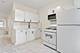 814 S Karlov, Chicago, IL 60624