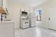 814 S Karlov, Chicago, IL 60624