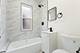 814 S Karlov, Chicago, IL 60624