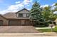 13458 S Westview Unit V4, Palos Heights, IL 60463