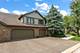 13458 S Westview Unit V4, Palos Heights, IL 60463