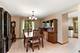 13458 S Westview Unit V4, Palos Heights, IL 60463