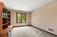 13458 S Westview Unit V4, Palos Heights, IL 60463