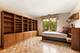 13458 S Westview Unit V4, Palos Heights, IL 60463