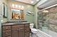 13458 S Westview Unit V4, Palos Heights, IL 60463