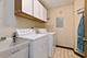 13458 S Westview Unit V4, Palos Heights, IL 60463