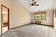 13458 S Westview Unit V4, Palos Heights, IL 60463