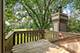 13458 S Westview Unit V4, Palos Heights, IL 60463