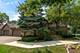13458 S Westview Unit V4, Palos Heights, IL 60463