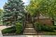 13458 S Westview Unit V4, Palos Heights, IL 60463