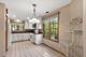 13458 S Westview Unit V4, Palos Heights, IL 60463