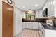 13458 S Westview Unit V4, Palos Heights, IL 60463