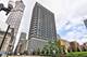 235 W Van Buren Unit 1410, Chicago, IL 60607