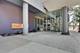 235 W Van Buren Unit 1410, Chicago, IL 60607
