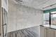235 W Van Buren Unit 1410, Chicago, IL 60607