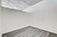 235 W Van Buren Unit 1410, Chicago, IL 60607