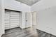 235 W Van Buren Unit 1410, Chicago, IL 60607
