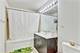 235 W Van Buren Unit 1410, Chicago, IL 60607