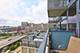 235 W Van Buren Unit 1410, Chicago, IL 60607
