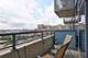 235 W Van Buren Unit 1410, Chicago, IL 60607