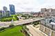 235 W Van Buren Unit 1410, Chicago, IL 60607