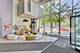 235 W Van Buren Unit 1410, Chicago, IL 60607
