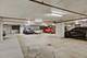 235 W Van Buren Unit 1410, Chicago, IL 60607