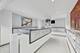 235 W Van Buren Unit 1410, Chicago, IL 60607