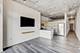 235 W Van Buren Unit 1410, Chicago, IL 60607