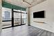 235 W Van Buren Unit 1410, Chicago, IL 60607