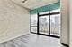 235 W Van Buren Unit 1410, Chicago, IL 60607