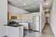 235 W Van Buren Unit 1410, Chicago, IL 60607