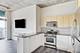 235 W Van Buren Unit 1410, Chicago, IL 60607