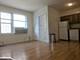1850 N Humboldt Unit 310, Chicago, IL 60647