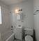 1850 N Humboldt Unit 310, Chicago, IL 60647