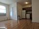 1850 N Humboldt Unit 310, Chicago, IL 60647