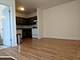 1850 N Humboldt Unit 310, Chicago, IL 60647