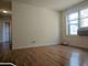 1850 N Humboldt Unit 310, Chicago, IL 60647
