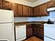 1850 N Humboldt Unit 310, Chicago, IL 60647