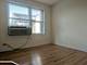1850 N Humboldt Unit 310, Chicago, IL 60647