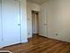 1850 N Humboldt Unit 310, Chicago, IL 60647