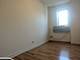 1850 N Humboldt Unit 310, Chicago, IL 60647