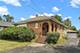 17109 67th, Tinley Park, IL 60477