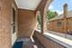 17109 67th, Tinley Park, IL 60477