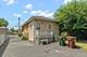 17109 67th, Tinley Park, IL 60477