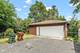17109 67th, Tinley Park, IL 60477