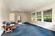 17109 67th, Tinley Park, IL 60477