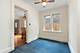 17109 67th, Tinley Park, IL 60477